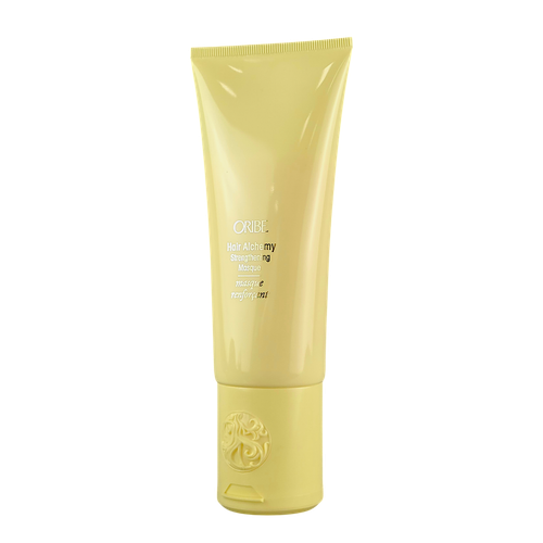 Oribe Hair Alchemy Strengthening Masque-image1