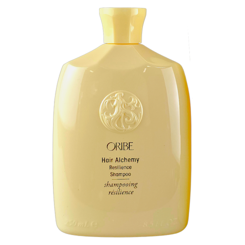 Oribe Hair Alchemy Resilience Shampoo-image1