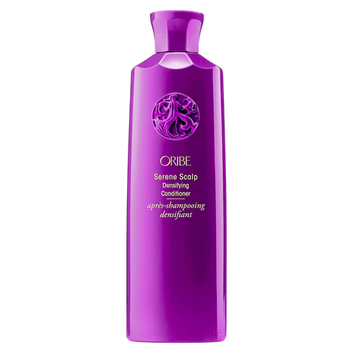 Oribe Serene Scalp Densifying Conditioner-image1