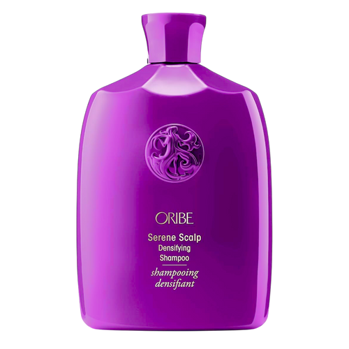 Oribe Serene Scalp Densifying Shampoo