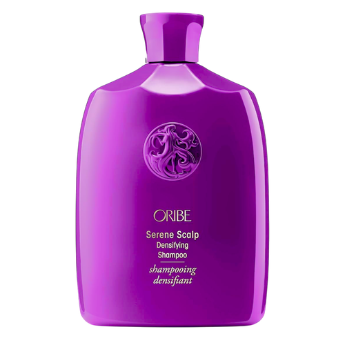 Oribe Serene Scalp Densifying Shampoo-image1