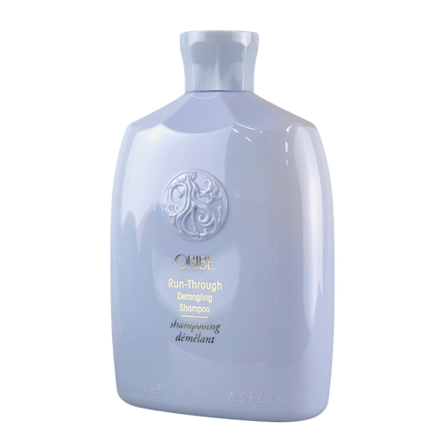 Oribe Run-Through Detangling Shampoo-image1