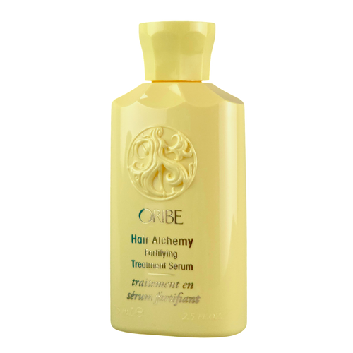 Oribe Hair Alchemy Fortifying Treatment Serum