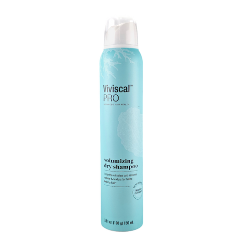 Viviscal Pro Volumizing Dry Shampoo