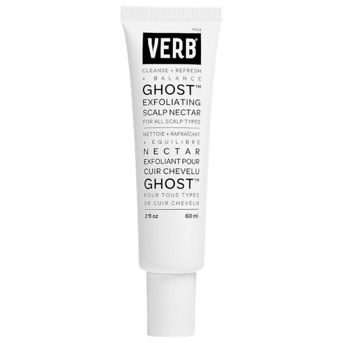 Verb Ghost Exfoliating Scalp Nectar Serum-image1