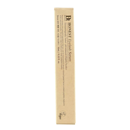 Bt Benton Honest Eyelash Serum