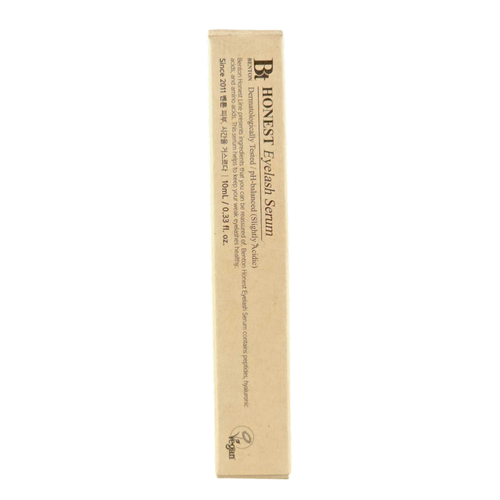 Bt Benton Honest Eyelash Serum-image1