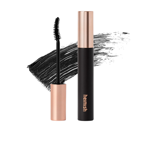 Heimish Dailism Smudge Stop Mascara