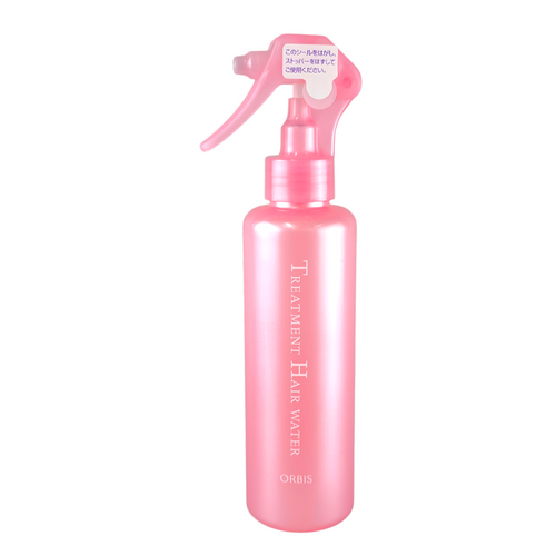 Orbis Treatment Hair Water