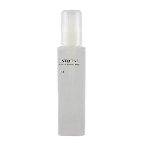Milbon Deesse's Estqual Leave-In Hair Treatment (Soft/SO) for Dry & Coarse Hair