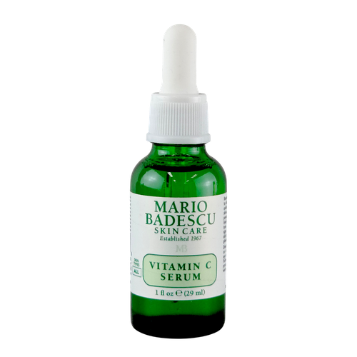 Mario Badescu Vitamin C Serum-image1