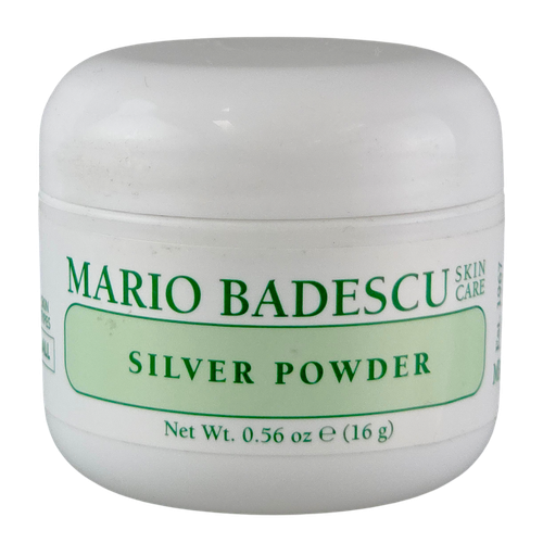 Mario Badescu Silver Powder Pore Cleansing Mask-image1