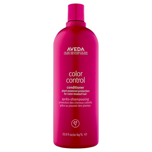 Aveda Color Control Conditioner-image1