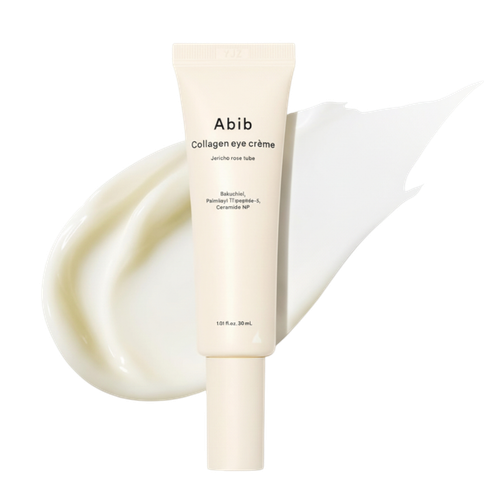 Abib Collagen Eye Cream-image1