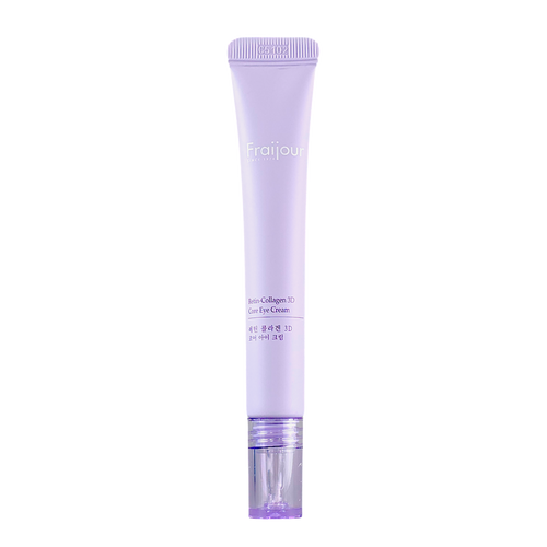 Fraijour Retin-Collagen 3D Core Eye Cream