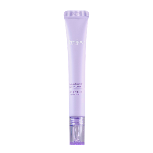 Fraijour Retin-Collagen 3D Core Eye Cream-image1
