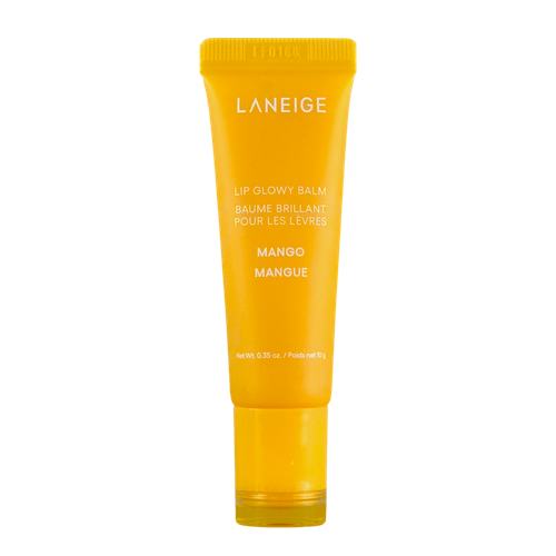 Laneige Lip Glowy Balm-image1