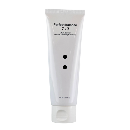 B.Lab Perfect Balance 7:3 CICA Barrier Gentle Morning Cleanser