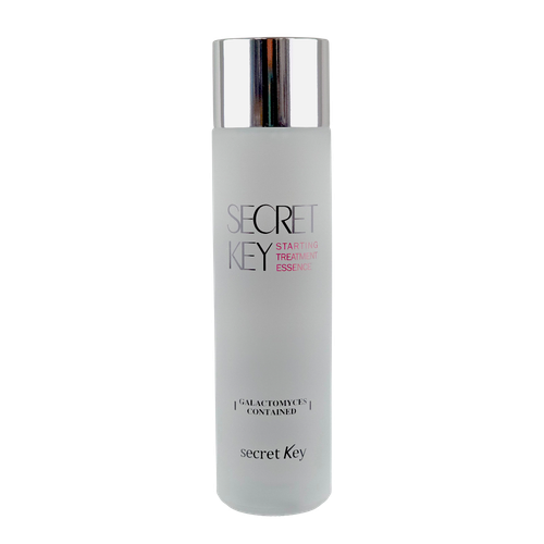 Secret Key Starting Treatment Essence Galactomyces Arbutin-image1