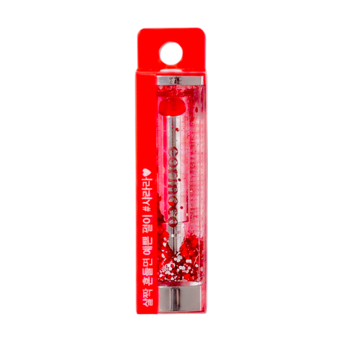 Coringco Shalala Snowball Lip Balm-image2