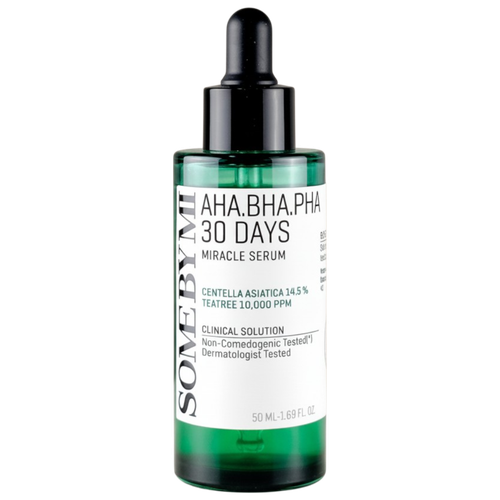 Some BY MI AHA BHA PHA 30 Days Miracle Serum-image1