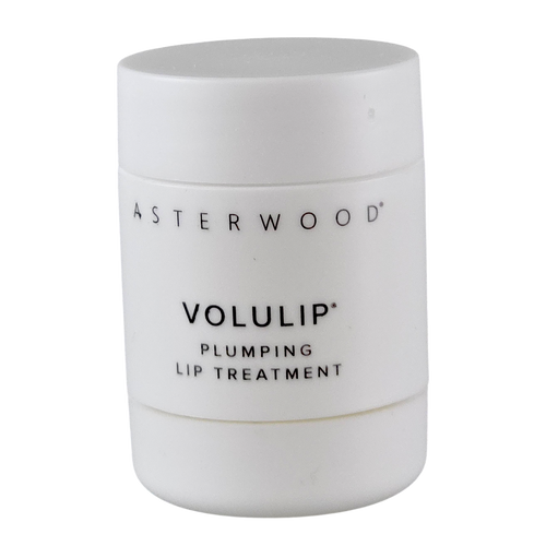 Asterwood Volulip Plumping Lip Treatment with Matrixyl 3000 & Hyaluronic Acid