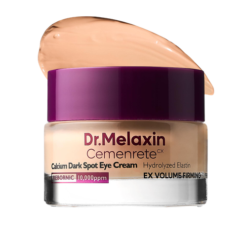 Dr. Melaxin Cemenrete Calcium Dark Spot Correcting Eye Cream-image1