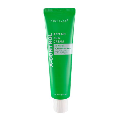 NINELESS A-Control Azelaic Acid Cream-image1
