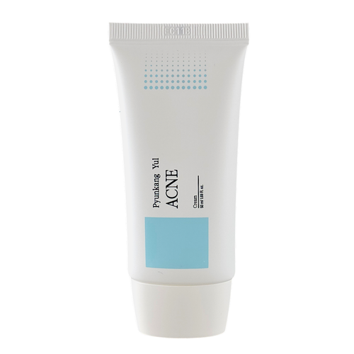 Pyunkang  Yul Acne Cream Oil-Free, Soothing Gel-Type Moisturizer-image1
