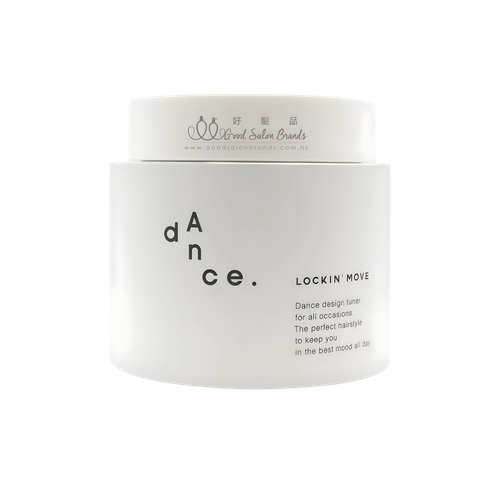 Arimino Dance Design Turner Lockin Move Gel-image1