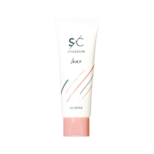 Arimino Style Club Light Wax-image1