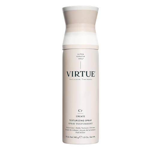 Virtue Labs Create Texturizing Spray-image1