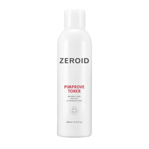 ZEROID Pimprove Toner-image1