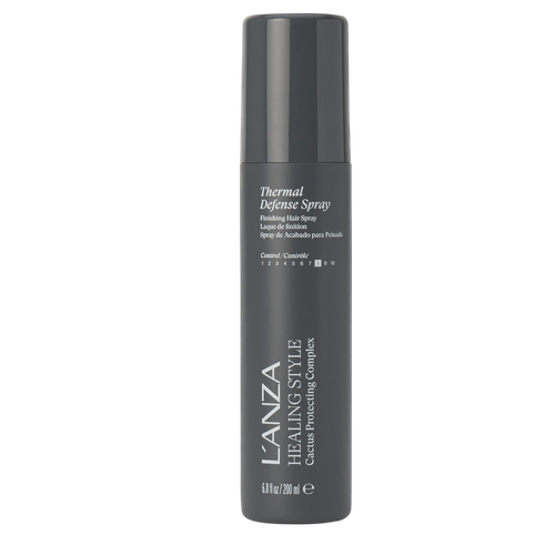 Lanza Healing HairCare Style Thermal Defense Spray-image1