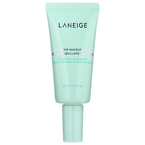 Laneige Smoothie Makeup Serum-image1