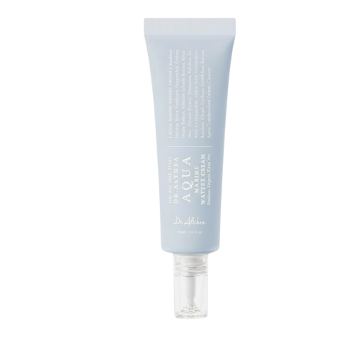 Dr. Althea Aqua Marine Watery Cream