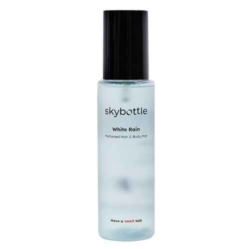 Skybottle Perfumed Hair & Body Mist
