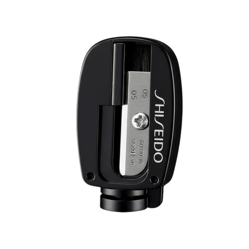 Shiseido Profesional Grade Pencil Sharpener