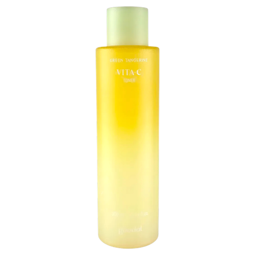 Goodal Green Tangerine Vita-C Moisturizing Toner-image1