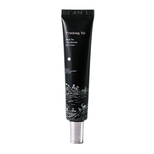 Pyunkang Yul Black Tea Time Reverse Eye Cream