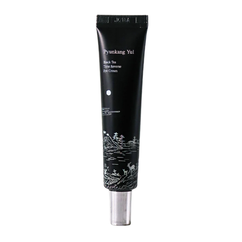 Pyunkang Yul Black Tea Time Reverse Eye Cream-image1