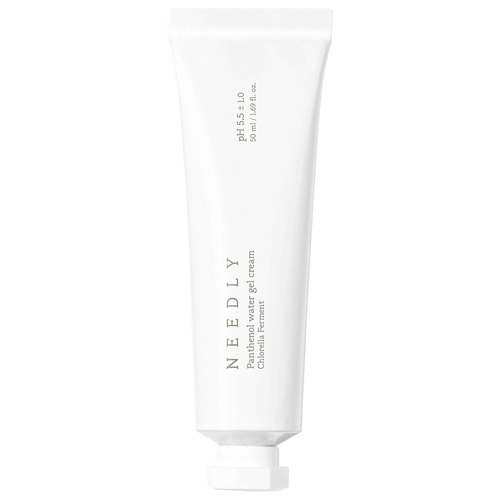 Needly Panthenol Water Gel Cream