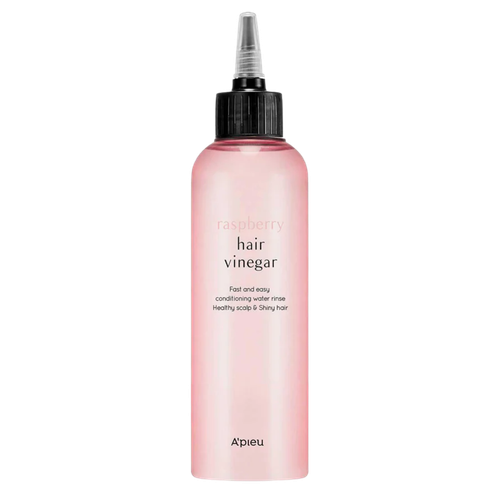 A'PIEU Raspberry Hair Vinegar-image1