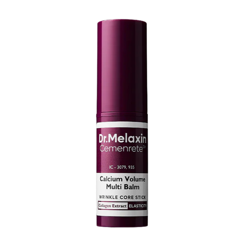Dr.Melaxin Cemenrete Calcium Volume Multi Balm-image1