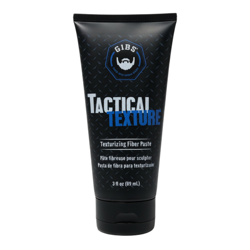 Gibs Tactical Texture Fiber Paste-image1