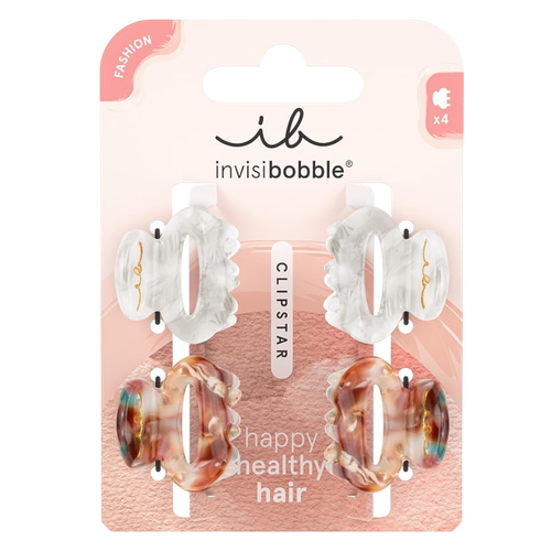 Invisibobble Clipstar Petit Bijoux-image1