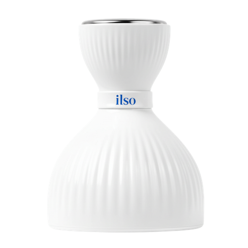 ilso Dual Cooling Master-image1