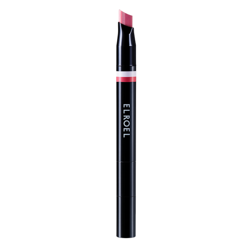 ELROEL Blanc Double Shadow Stick-image1