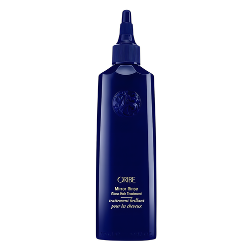 Oribe Mirror Rinse Glass Hair Treatment-image1