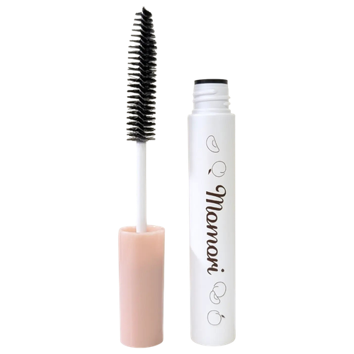Dariya Momori Peach Hair Keep Brush-image1